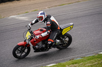 enduro-digital-images;event-digital-images;eventdigitalimages;lydden-hill;lydden-no-limits-trackday;lydden-photographs;lydden-trackday-photographs;no-limits-trackdays;peter-wileman-photography;racing-digital-images;trackday-digital-images;trackday-photos